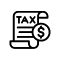 Income Tax Calculator