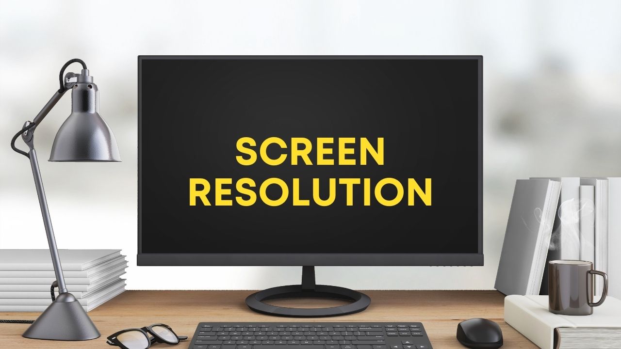 screen resolution calculator