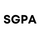SGPA to Percentage Calculator